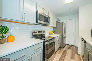 2600 Camelback Ln, Silver Spring, MD 20906 - Photo 13