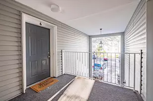 2600 Camelback Ln, Silver Spring, MD 20906 - Photo 3