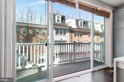 10326 Grosvenor Place, North Bethesda, MD 20852 - Photo 11