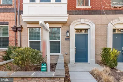 10326 Grosvenor Place, North Bethesda, MD 20852 - Photo 47
