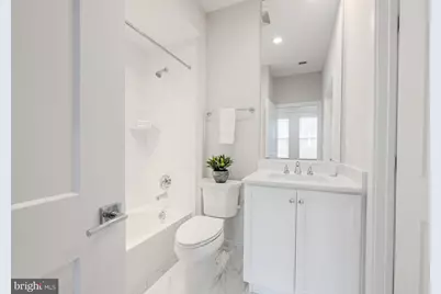 10326 Grosvenor Place, North Bethesda, MD 20852 - Photo 41