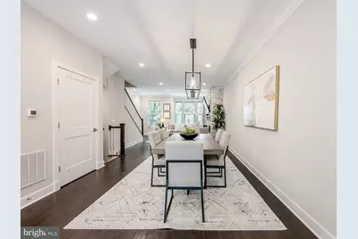 10326 Grosvenor Place, North Bethesda, MD 20852 - Photo 7