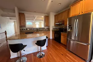 604 Ridgemont Ave, Rockville, MD 20850 - Photo 31