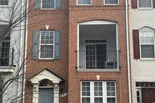 604 Ridgemont Ave, Rockville, MD 20850 - Photo 1