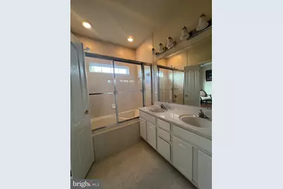 604 Ridgemont Avenue, Rockville, MD 20850 - Photo 37