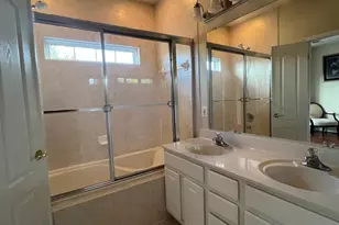 604 Ridgemont Ave, Rockville, MD 20850 - Photo 37