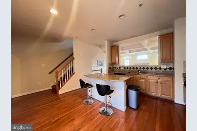 604 Ridgemont Avenue, Rockville, MD 20850 - Photo 25