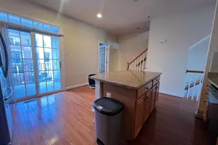 604 Ridgemont Ave, Rockville, MD 20850 - Photo 29