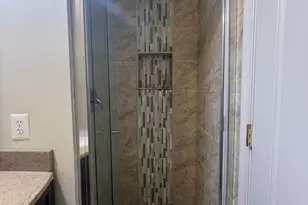 604 Ridgemont Ave, Rockville, MD 20850 - Photo 11