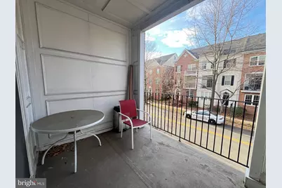 604 Ridgemont Avenue, Rockville, MD 20850 - Photo 23