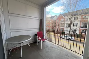 604 Ridgemont Ave, Rockville, MD 20850 - Photo 23