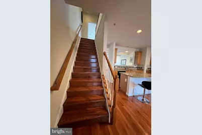 604 Ridgemont Avenue, Rockville, MD 20850 - Photo 33