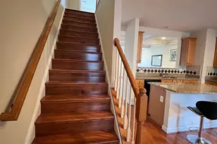 604 Ridgemont Ave, Rockville, MD 20850 - Photo 33