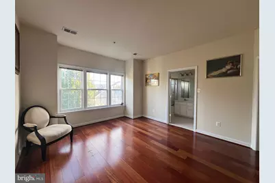 604 Ridgemont Avenue, Rockville, MD 20850 - Photo 35