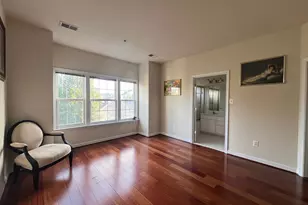 604 Ridgemont Ave, Rockville, MD 20850 - Photo 35