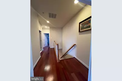 604 Ridgemont Avenue, Rockville, MD 20850 - Photo 41