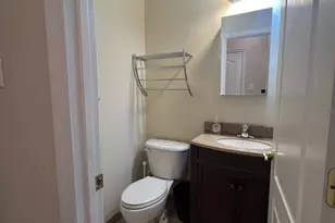 604 Ridgemont Ave, Rockville, MD 20850 - Photo 9