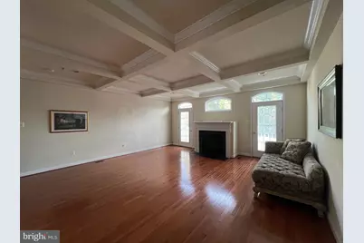 604 Ridgemont Avenue, Rockville, MD 20850 - Photo 17