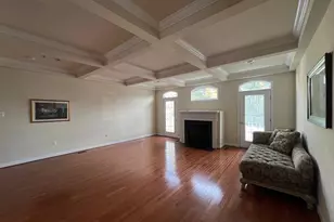 604 Ridgemont Ave, Rockville, MD 20850 - Photo 17