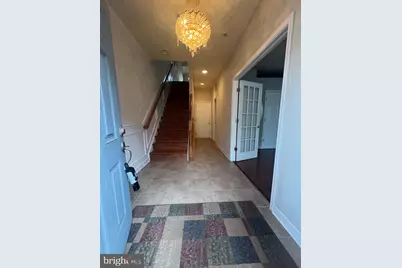 604 Ridgemont Avenue, Rockville, MD 20850 - Photo 3