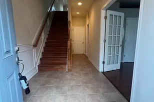 604 Ridgemont Ave, Rockville, MD 20850 - Photo 3