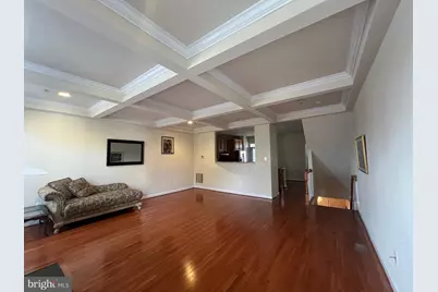 604 Ridgemont Avenue, Rockville, MD 20850 - Photo 19