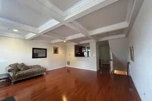 604 Ridgemont Ave, Rockville, MD 20850 - Photo 19