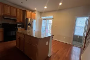 604 Ridgemont Ave, Rockville, MD 20850 - Photo 21