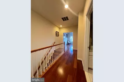 604 Ridgemont Avenue, Rockville, MD 20850 - Photo 45