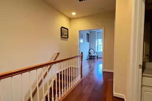 604 Ridgemont Ave, Rockville, MD 20850 - Photo 45