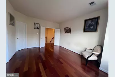 604 Ridgemont Avenue, Rockville, MD 20850 - Photo 39