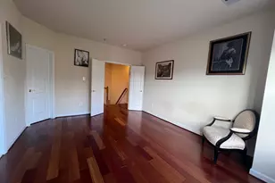 604 Ridgemont Ave, Rockville, MD 20850 - Photo 39