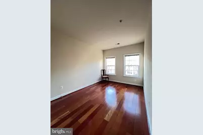 604 Ridgemont Avenue, Rockville, MD 20850 - Photo 43