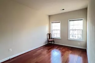 604 Ridgemont Ave, Rockville, MD 20850 - Photo 43