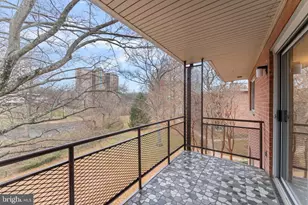 10228 Rockville Pike, Rockville, MD 20852 - Photo 21