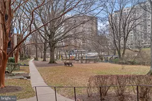 10228 Rockville Pike, Rockville, MD 20852 - Photo 23