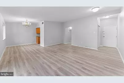 10228 Rockville Pike #402, Rockville, MD 20852 - Photo 11