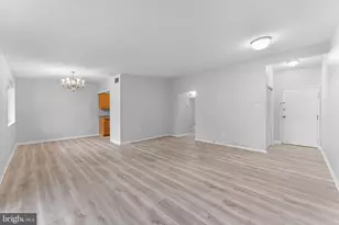 10228 Rockville Pike, Rockville, MD 20852 - Photo 11