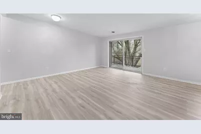 10228 Rockville Pike #402, Rockville, MD 20852 - Photo 5