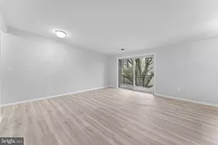 10228 Rockville Pike, Rockville, MD 20852 - Photo 5