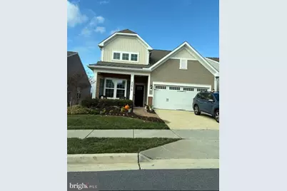 22010 Boneset Way, Germantown, MD 20876 - Photo 1