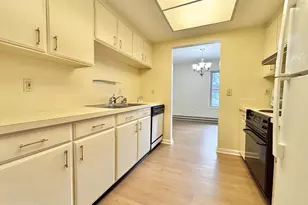 3301 S Leisure World Blvd, Silver Spring, MD 20906 - Photo 9