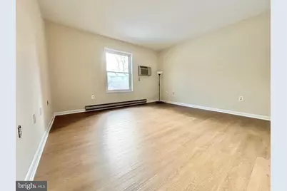 3301 S Leisure World Boulevard #99-2E, Silver Spring, MD 20906 - Photo 5