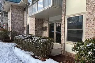 3301 S Leisure World Blvd, Silver Spring, MD 20906 - Photo 11