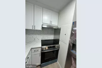 18207 Swiss Circle #2-97, Germantown, MD 20874 - Photo 3