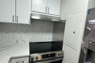 18207 Swiss Cir, Germantown, MD 20874 - Photo 3