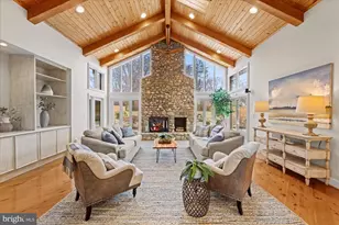 9809 Tibron Ct, Potomac, MD 20854 - Photo 3