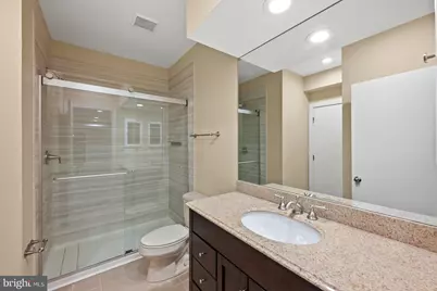 9809 Tibron Court, Potomac, MD 20854 - Photo 23