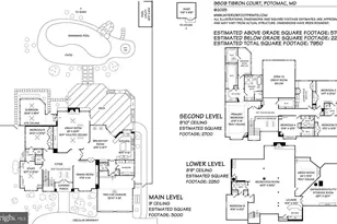 9809 Tibron Ct, Potomac, MD 20854 - Photo 27