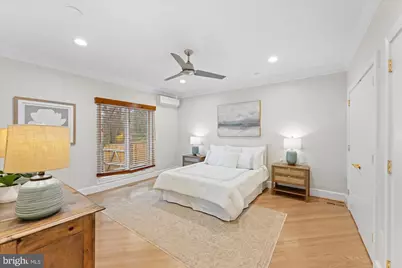 9809 Tibron Court, Potomac, MD 20854 - Photo 11